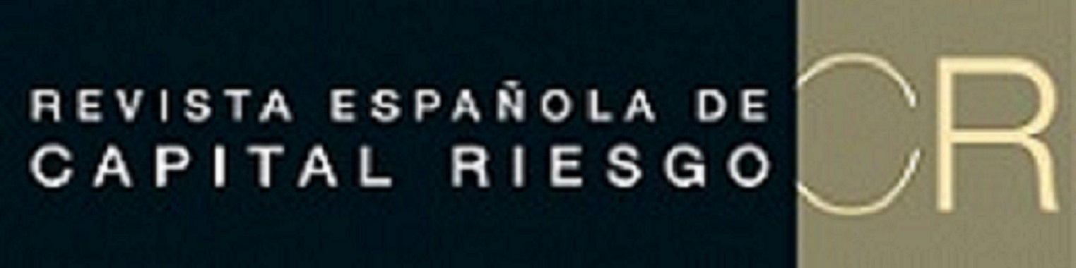 La Revista Española de Capital Riesgo es una publicación que, con un criterio académico-científico, ...
